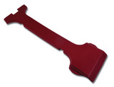 1976 Chevrolet Corvette Stingray T-Top Molding (52692008)