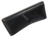 77-81 Chevrolet Corvette Schaltsack (52698192)