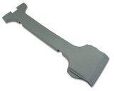 1976 Chevrolet Corvette Stingray T-Top Molding (52692020)