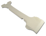 1976 Chevrolet Corvette Stingray T-Top Molding (52692021)