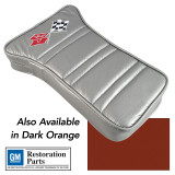 1968 Chevrolet Corvette Base Mittelarmlehne (52692340)
