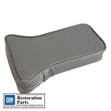 68-69 Chevrolet Corvette Base Mittelarmlehne