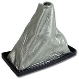 74-75 Chevrolet Corvette Base Schaltsack (52693806)