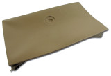 81-82 Chevrolet Corvette Glove Box Door Cover