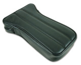 1969 Chevrolet Corvette Base Mittelarmlehne (52693229)