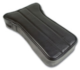 69-71 Chevrolet Corvette Base Mittelarmlehne (52693233)