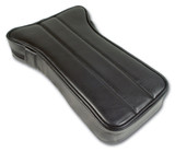 69-71 Chevrolet Corvette Base Mittelarmlehne (52693233)