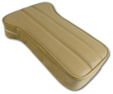 70-71 Chevrolet Corvette Base Mittelarmlehne (52693230)