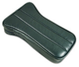 1970 Chevrolet Corvette Base Mittelarmlehne (52693231)