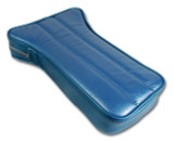 69-70 Chevrolet Corvette Base Mittelarmlehne (52693235)