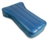 69-70 Chevrolet Corvette Base Mittelarmlehne (52693235)