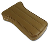 1969 Chevrolet Corvette Base Mittelarmlehne (52693238)