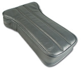 1969 Chevrolet Corvette Base Mittelarmlehne (52693239)
