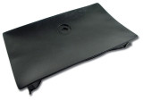 1982 Chevrolet Corvette Glove Box Door Cover