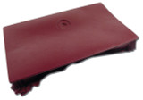 1982 Chevrolet Corvette Glove Box Door Cover (52694090)