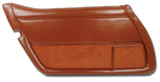 52694801-1981-Chevrolet-Corvette-Tuerinnenverkleidung-Cinnabar-1