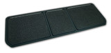 1971 Chevrolet Corvette Base Komplettes Handschuhfach