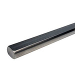 35243590-Lenkstange-34-DD-36-Laenge-Edelstahl-2