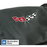52698461-1979-Chevrolet-Corvette-Sitzbezug-3