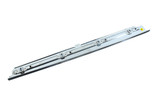 1977 Chevrolet Corvette Base T-Top Molding (52689033)