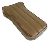 70-71 Chevrolet Corvette Base Mittelarmlehne