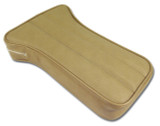 70-72 Chevrolet Corvette Base Mittelarmlehne (52693311)