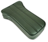 1970 Chevrolet Corvette Base Mittelarmlehne (52693313)