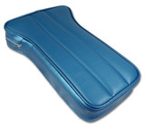 69-70 Chevrolet Corvette Base Mittelarmlehne (52693319)