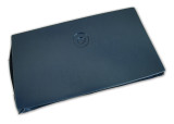 1982 Chevrolet Corvette Glove Box Door Cover (52694094)