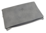 1982 Chevrolet Corvette Glove Box Door Cover (52694104)