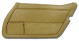 52694815-81-82-Chevrolet-Corvette-Tuerinnenverkleidung-Camel-1