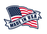 52694815-81-82-Chevrolet-Corvette-Tuerinnenverkleidung-Camel-2