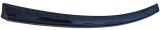 10-14 Ford Mustang Spoiler - Carbon