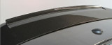 10-14 Ford Mustang Spoiler - Carbon