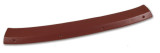 1978 Chevrolet Corvette Roof Header Panel (52691507)