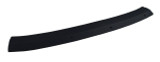 78-81 Chevrolet Corvette Roof Header Panel
