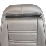 1974 Chevrolet Corvette Base Sitzbezug (52899394)