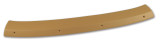 78-80 Chevrolet Corvette Roof Header Panel