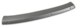 1978 Chevrolet Corvette Roof Header Panel (52691519)