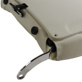 1978 Chevrolet Corvette Sitzbezug (52899431)