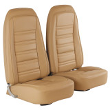 1978 Chevrolet Corvette Sitzbezug (52899501)