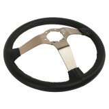 1979 Chevrolet Corvette Base Lenkrad (52899754)