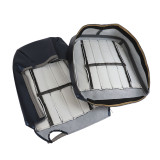 1968 Chevrolet Corvette Base Sitzbezug (52692836)