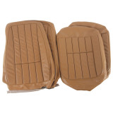 1968 Chevrolet Corvette Base Sitzbezug (52692838)