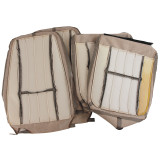 1968 Chevrolet Corvette Base Sitzbezug (52692838)