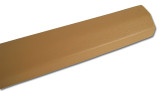 70-72 Chevrolet Corvette Base Verkleidung für Scheibe (52693595)