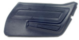 73-75 Chevrolet Corvette Base Türinnenverkleidung (52694644)