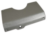 1981 Chevrolet Corvette Base Abdeckung für Lenksäule (52695085)