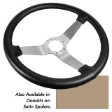 78-79 Chevrolet Corvette Lenkrad (52899760)