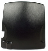 1968 Chevrolet Corvette Base Panel Rückseite Sitz (52693117)